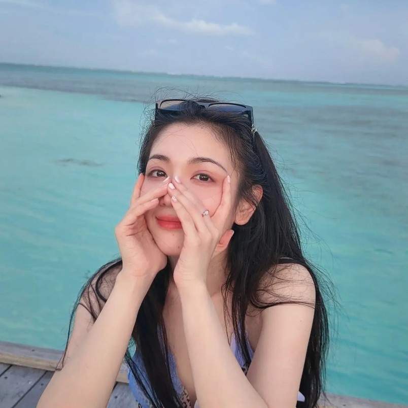 内存涨价，千元机的天塌了