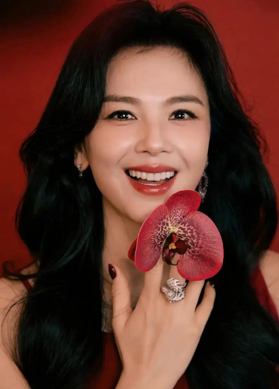 地球上已经没有“化外之地”，但为什么还有人想“逃跑”？