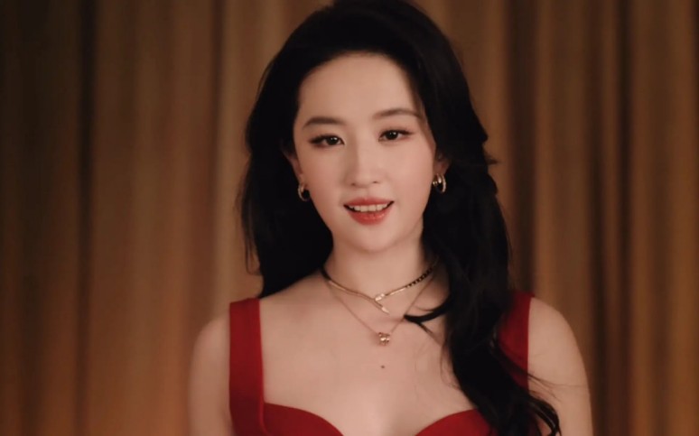 观摩AI内容生态进展后的一些暴论