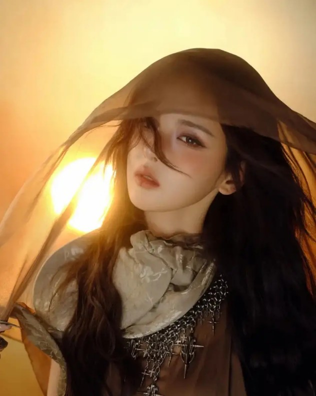 从劳埃德咖啡馆到Polymarket：预测市场如何重构保险行业