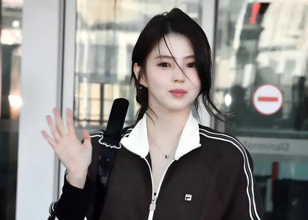 霍尔木兹海峡若封锁，存储限制或导致中东原油全面停产