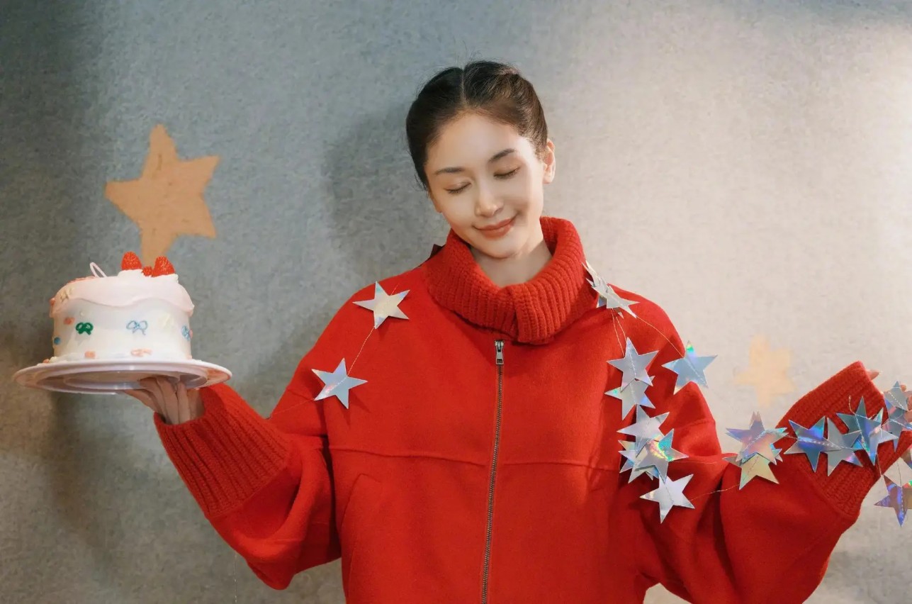 一群“暴君”的信徒，正在瓜分万亿硬科技的未来