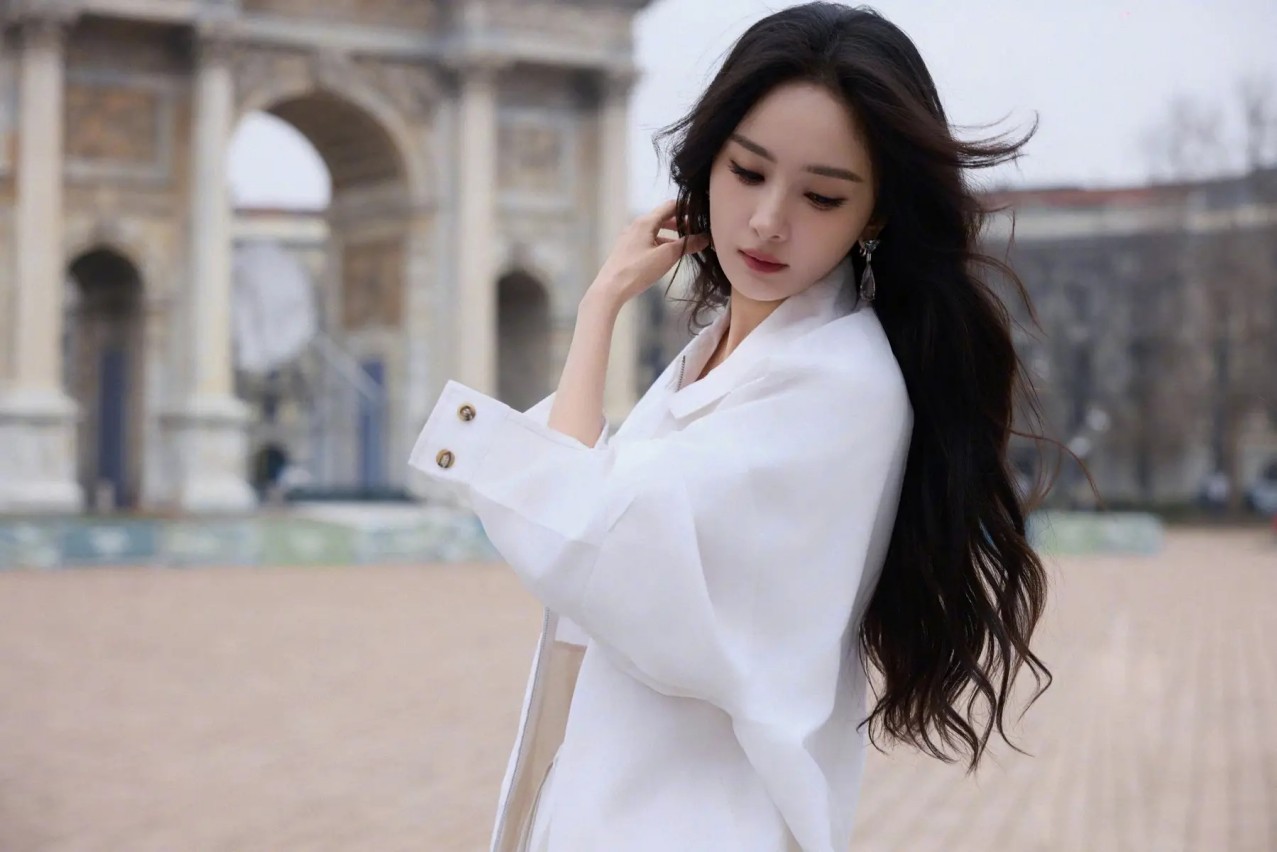 更名，“人造肉第一股”要去“肉”化，败退中国后，植物肉生意还能撑多久？