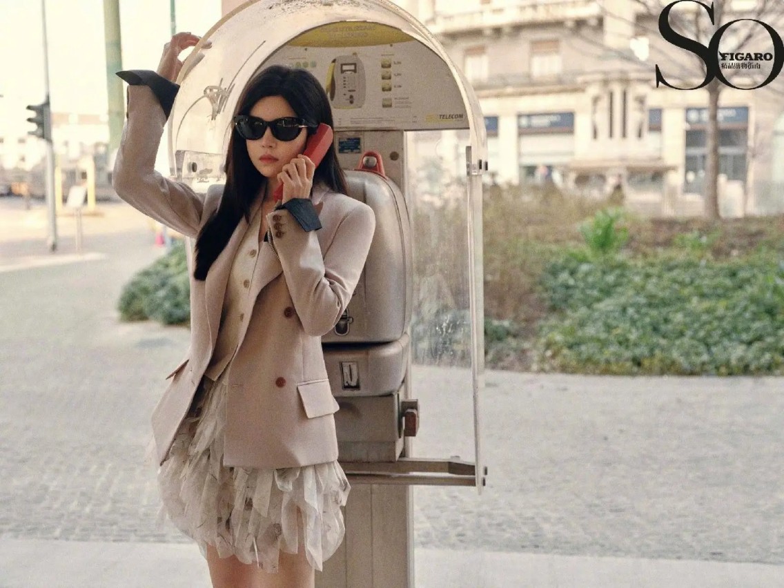 国企贸易的致命困局：冲规模、一刀切、再重启，反复折腾终内耗