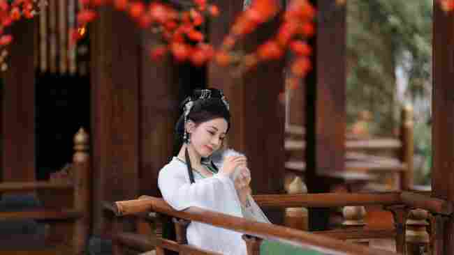 半导体行业深度：越老越贵，结构性缺货——利基存储开启超级补涨周期，SLC年内或再涨120%