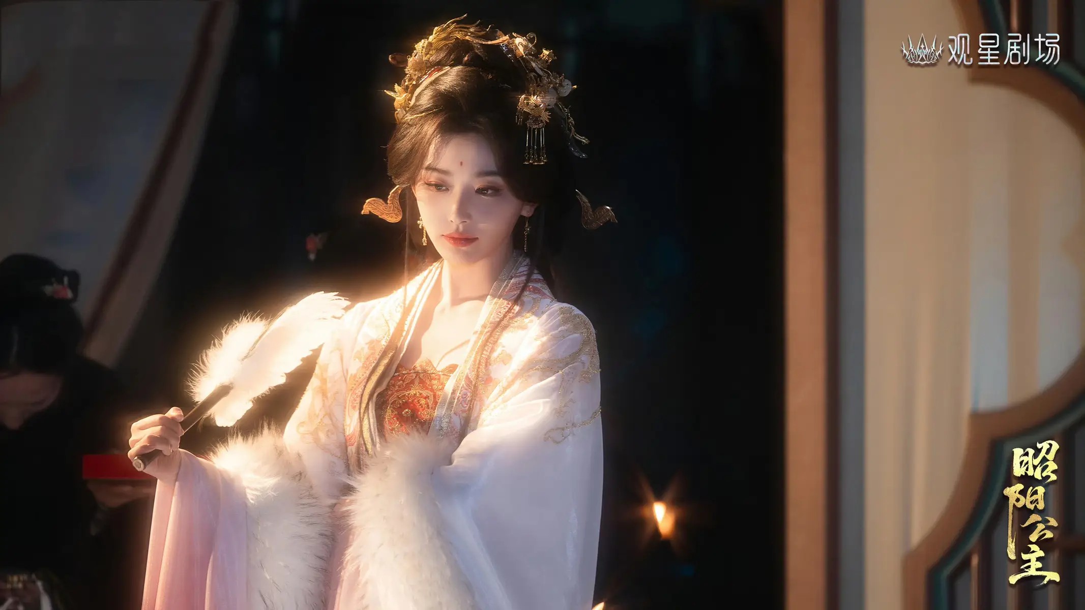 “第五代新锐女团”AtHeart燃爆洛杉矶！iHeartRadio专场演出圆满落幕 美国各地粉丝齐聚现场