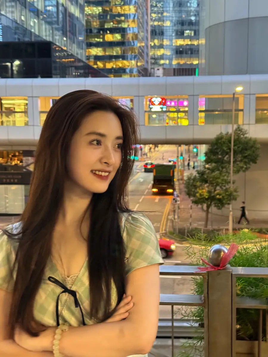 Jeff Dean离职创业，对Gemini有什么影响？